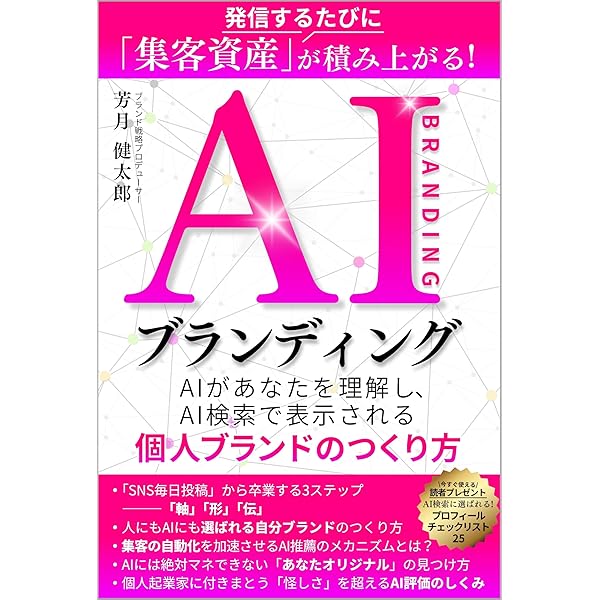 佐々木説法 なるほど 《季刊 道 シリーズ》 | 佐々木の将人 | サブ